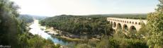 2008-08-26 - Pont du gard 8, france